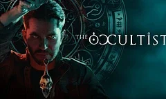 Příští rok vyjde first-person psychologický horor The Occultist