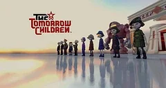 Deníček vývojářů na hru The Tomorrow Children