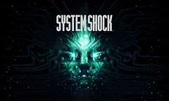System Shock - remake