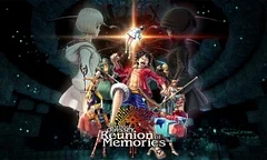 Hra One Piece Odyssey dostane velké příběhové rozšíření Reunion of Memories