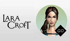 Lara Croft GO míří na PS4 a PSV