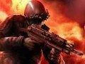 Rainbow 6: Patriots byl kompletně předělán, je ve vývoji pro next-gen konzole