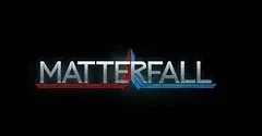 Studio Housemarque připravuje akci MatterFall exkluzivně pro PS4