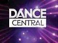 Dance Central má seznam skladeb a nový trailer