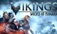Nový trailer na akční RPG Vikings: Wolves of Midgard