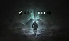 Sci-fi thriller Fort Solis byl dokončen, 14 minut dlouhé video z hraní