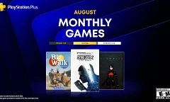 V srpnové nabídce PlayStation Plus Essential je Dying Light 2 Stay Human: Reloaded Edition