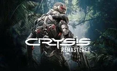 Crysis Remastered odložen o několik týdnů