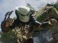 Trailer na DLC Devastation pro Call of Duty: Ghosts