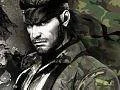 Metal Gear Solid 3DS: Snake Eater demoverze ve čtvrtek