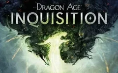 EA oznámila Dragon Age: Inquisition Game of the Year Edition