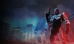 RoboCop: Rogue City se postaral o největší launch v historii Naconu