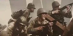 Spekulace: Další Call of Duty ve druhé světové?
