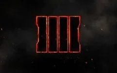 Novým dílem Call of Duty má být opravdu Black Ops 4, první teaser