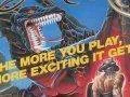 Famitsu potvrdilo Capcom Arcade Cabinet: Retro Game Collection