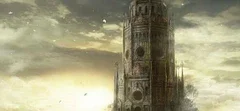 Oznámeno rozšíření The Ringed City pro Dark Souls III