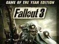 Smršť Fallout 3 datadisků na PS3