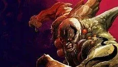 Kill Strain se ukazuje v novém videu