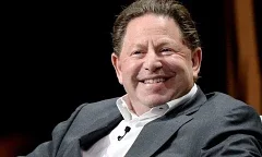 Bobby Kotick není fanouškem Xbox Game Pass a dalších předplatných služeb 