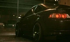 Příští rok vyjde nové Need for Speed