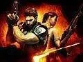 Resident Evil 5: The Director´s Cut Trailer