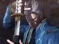 Devil May Cry 4: Special Edition – gameplay video s Vergilem