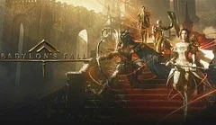 Hra Babylon's Fall končí, Square Enix vypne koncem února servery 