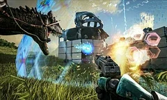 Víme částku, kterou zaplatily společnosti Microsoft a Sony za hru Ark: Survival Evolved do svých předplatných služeb