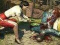 Nové obrázky z Dead Island: Riptide