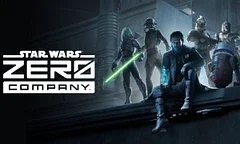 Strategická hra Star Wars Zero Company vyjde v příštím roce, podívejte se na první trailer
