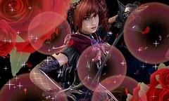 Do bojovky Soulcalibur VI se brzy dostane Amy