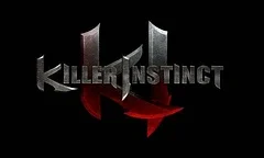Třetí sezóna Killer Instinct bude dostupná v březnu