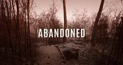 BLUE BOX Game Studios stále pracuje na opravě aplikace ke hře Abandoned