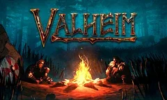 Hra Valheim vyjde příští měsíc v předběžném přístupu na konzole Xbox 