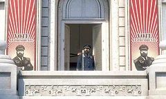Tropico 6 oficiálně oznámeno – informace a E3 trailer