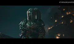 Nová ukázka na akční hru The First Berserker: Khazan, vyjde koncem března 