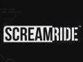 Microsoft oznámil hru ScreamRide pro Xbox One a Xbox 360