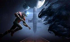 Nový trailer na Prey připomíná nedávné vydání