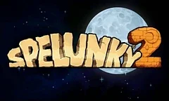 Hra Spelunky 2 odložena na příští rok