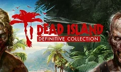 Dead Island Definitive Collection – Launch trailer + framerate test PS4 a XO verze