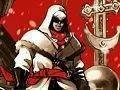 UbiSoft chystá Assassin´s Creed Encyklopedii