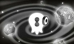 Splatoon 2 dostane novou mapu, exkluzivní pro Splatfest eventy