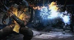 Mortal Kombat X pro PS3 a Xbox 360 oficiálně zrušen