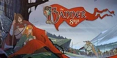 The Banner Saga vyjde v polovině ledna pro konzole