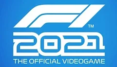 Oznámena hra F1 2021, vyjde v červenci