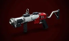 Sezóna 5 v Destiny 2 přinese hned tři nové speciální legendární zbraně