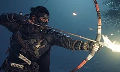 Chad Stahelski: Na filmu Ghost of Tsushima se nyní intenzivně pracuje 