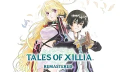 Tales of Xillia Remastered vychází pro současné platformy, podívejte se na launch trailer