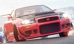 Need for Speed se letos na E3 neobjeví