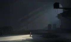 Hra Inside míří na Nintendo Switch